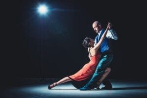 world champion productions dancers in nashville