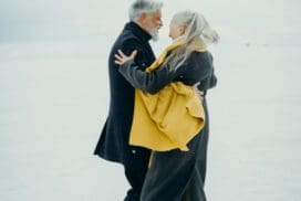 Benefits of Dance Include Social, Mental and Physical - World Champion Productions - Dance Lessons Hendersonville and Mt Juliet